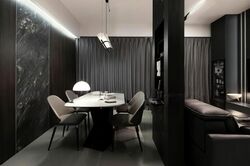 The Jovell (D17), Condominium #560113361